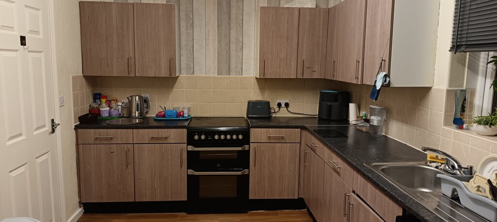Photo 3 of Ashton Under Lyne property