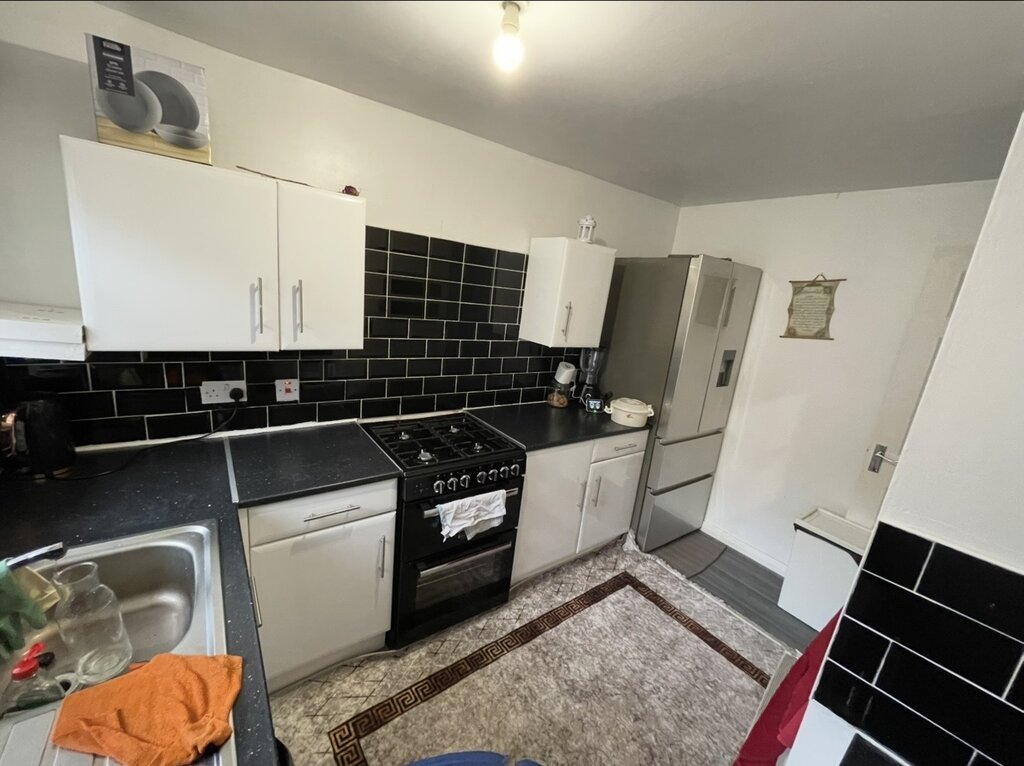 Photo 2 of Derby property