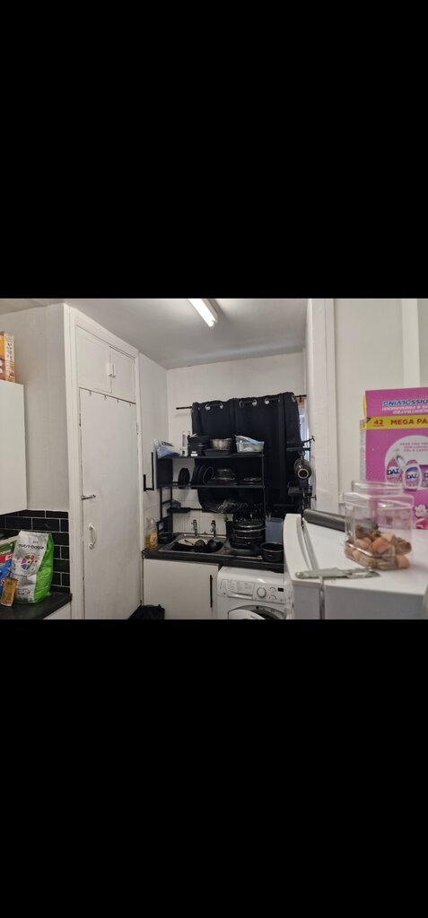 Photo 5 of St Pauls Cray property