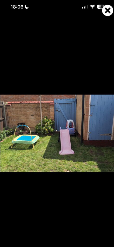 Photo 1 of Norwich property