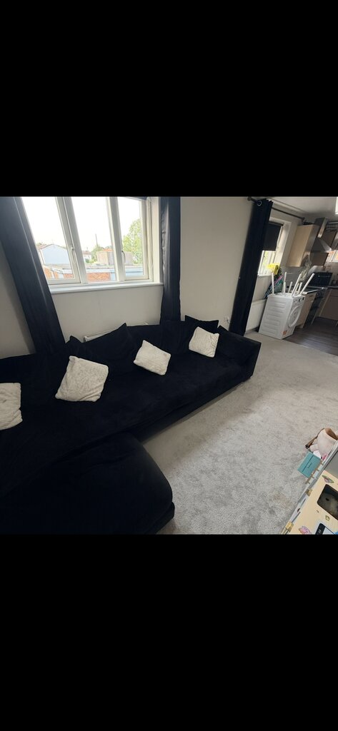 Photo 5 of Chelmsford property