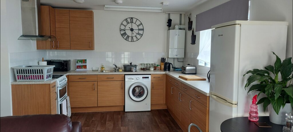 Photo 2 of Hastings property