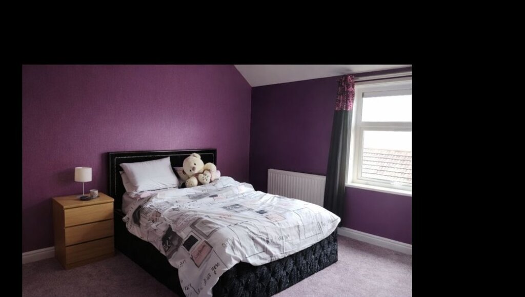 Photo 7 of Coventry property