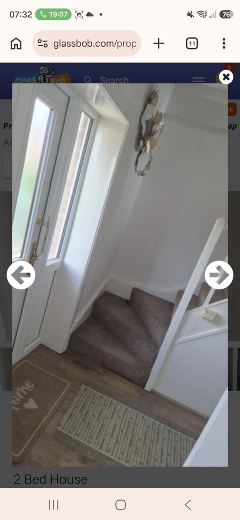 Photo 4 of Wakefield property