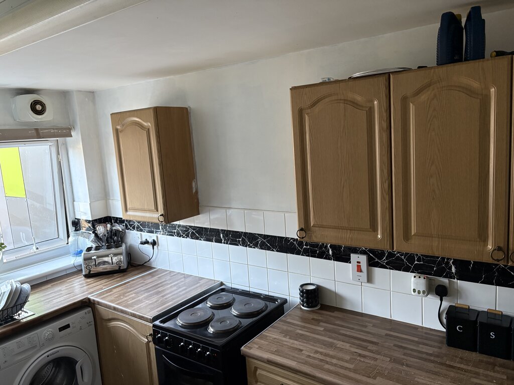 Photo 1 of Normanton property