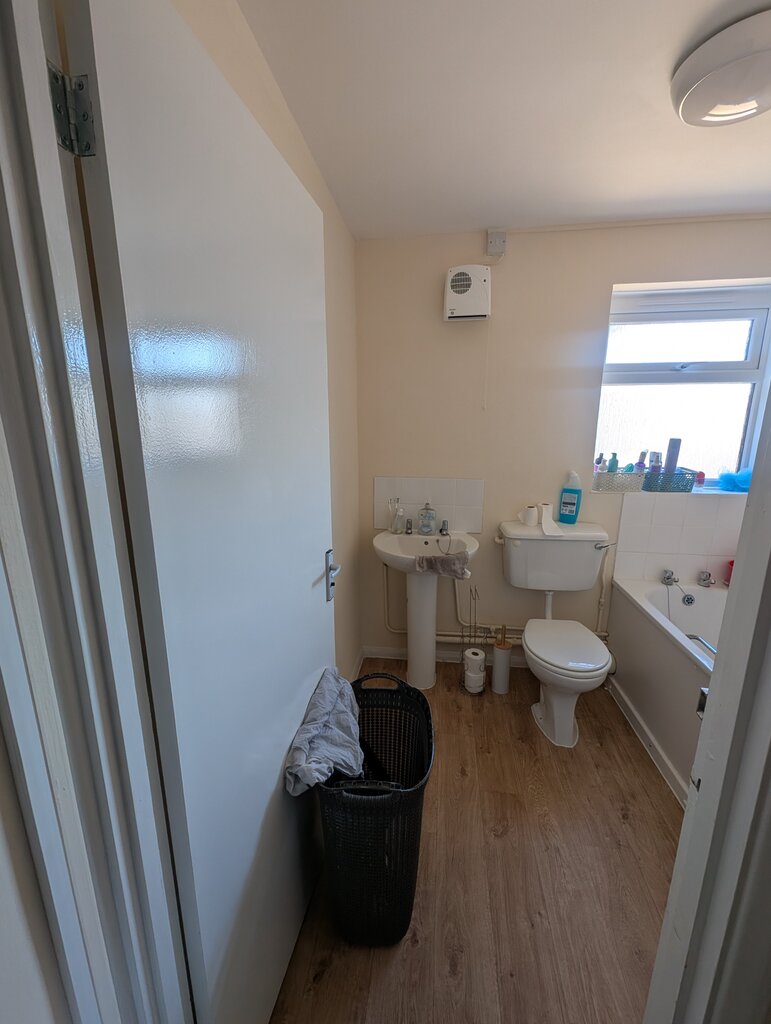 Photo 4 of Burnham On Crouch property