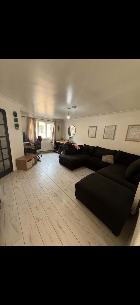 Photo 2 of Great Baddow property