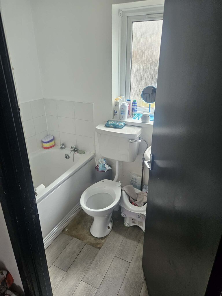 Photo 2 of North Shields property