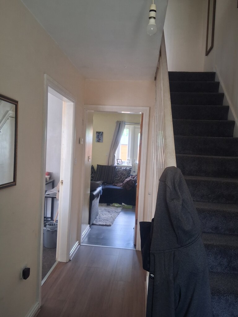 Photo 3 of Leeds property