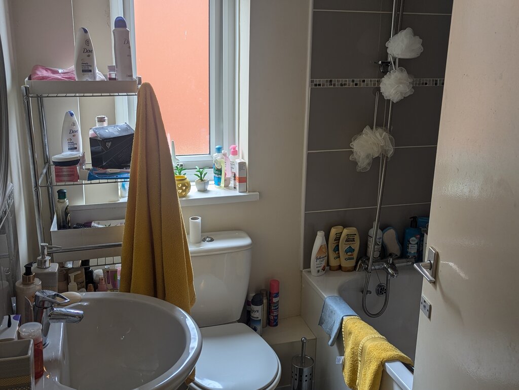 Photo 5 of Stockport property
