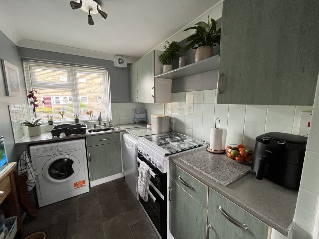 Photo 3 of Witham property