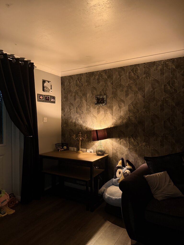 Photo 5 of Hull property
