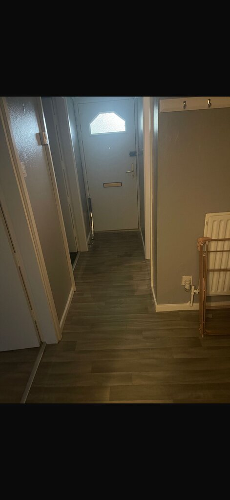 Photo 4 of Tameside property