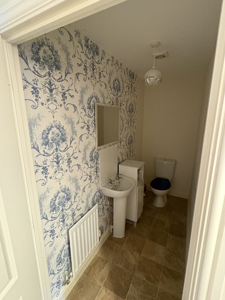 Photo 4 of Winscombe property