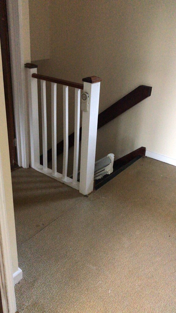 Photo 4 of Rugby, Harborough Magna property
