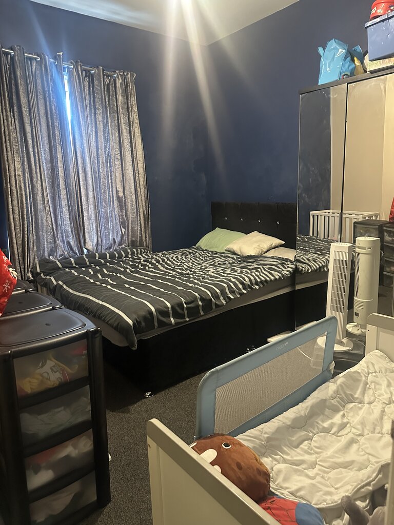 Photo 6 of Coventry property
