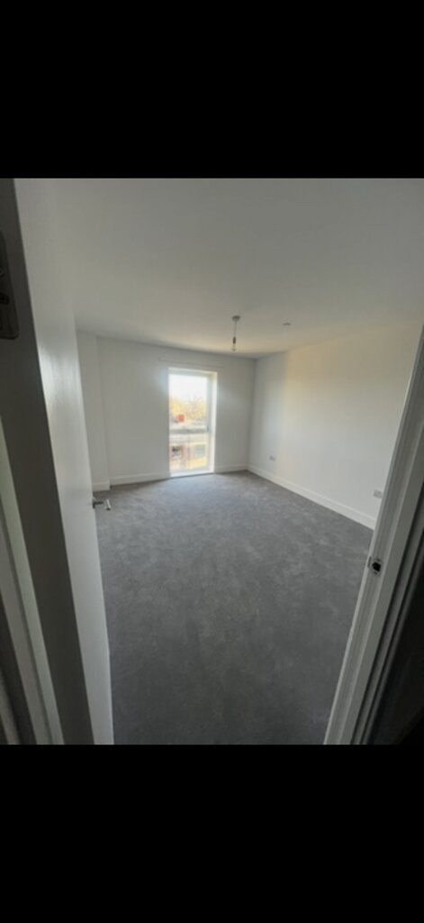 Photo 4 of Hemel Hempstead property
