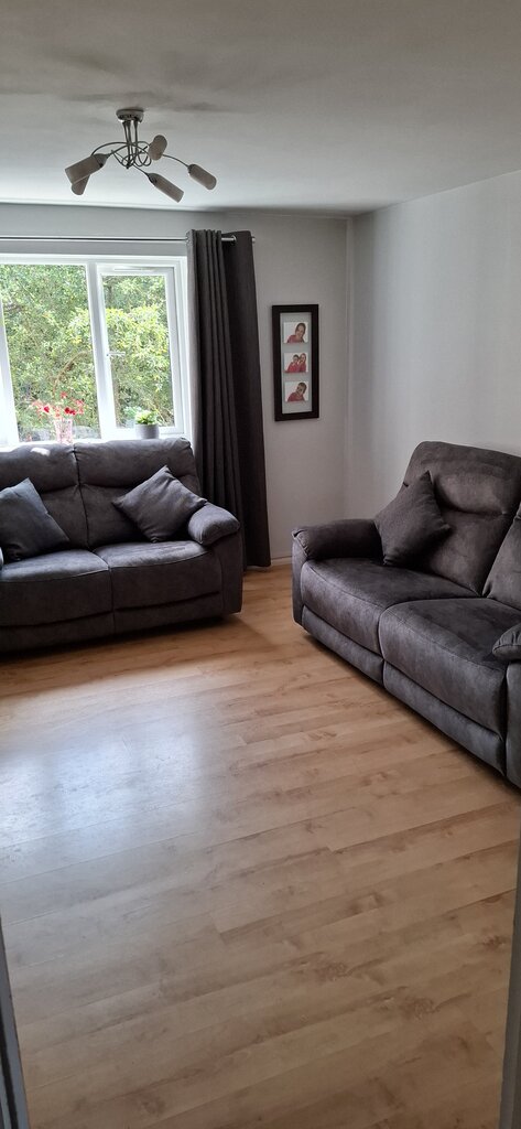 Photo 1 of Greenwich property