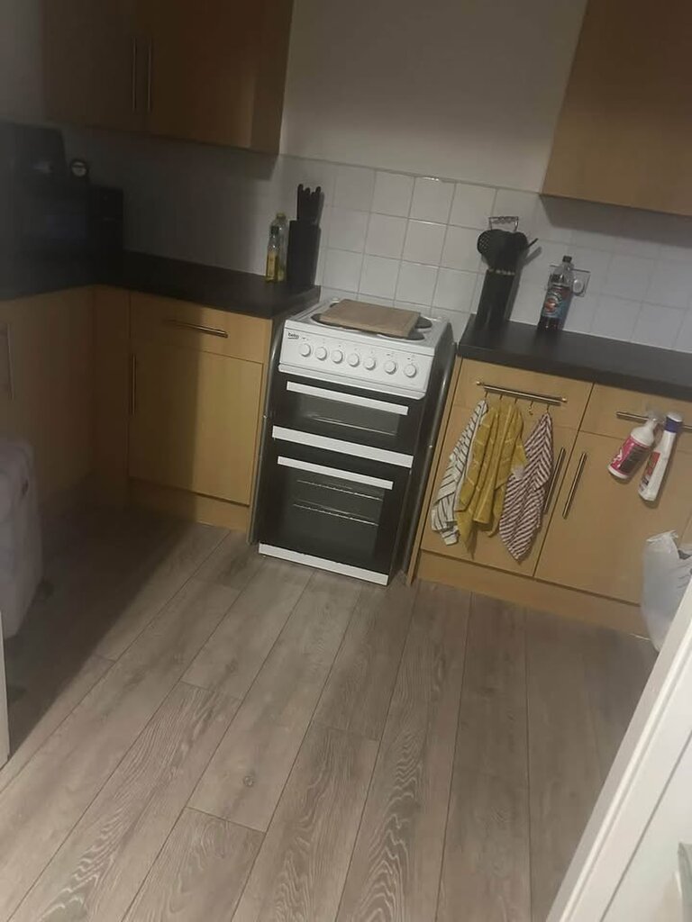 Photo 1 of Wimbledon property