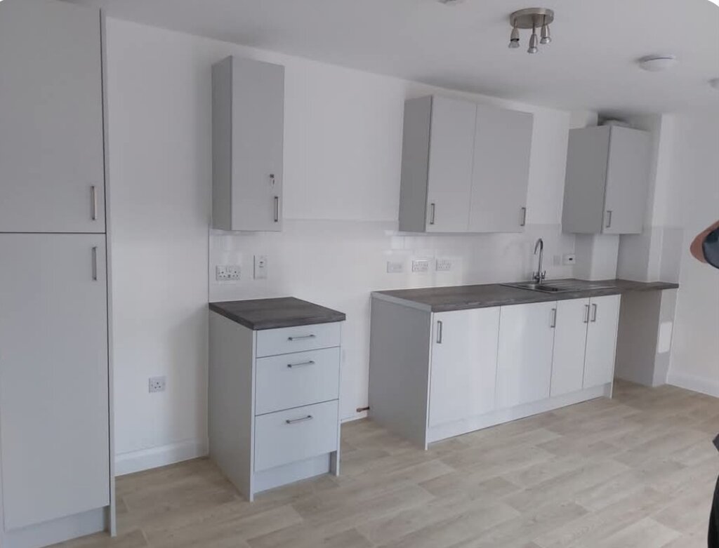 Photo 4 of Bristol property