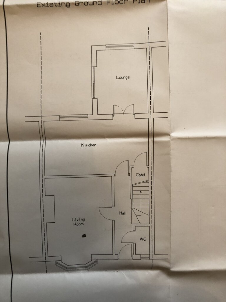 Photo 5 of Hull property