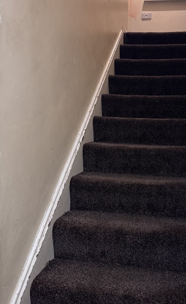 Photo 1 of Bradford property