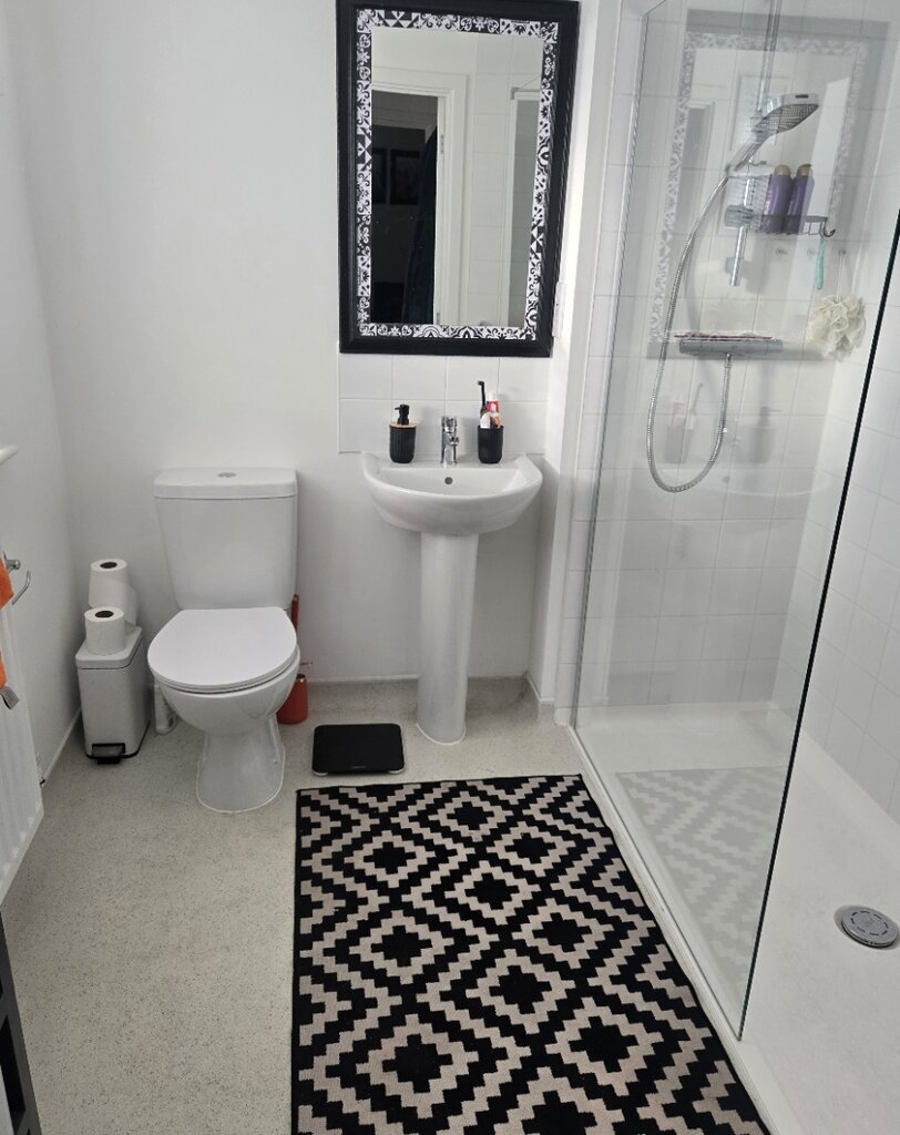 Photo 1 of Heybridge property