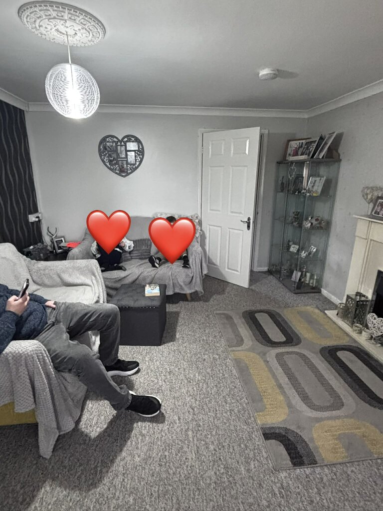 Photo 4 of Wolverhampton property