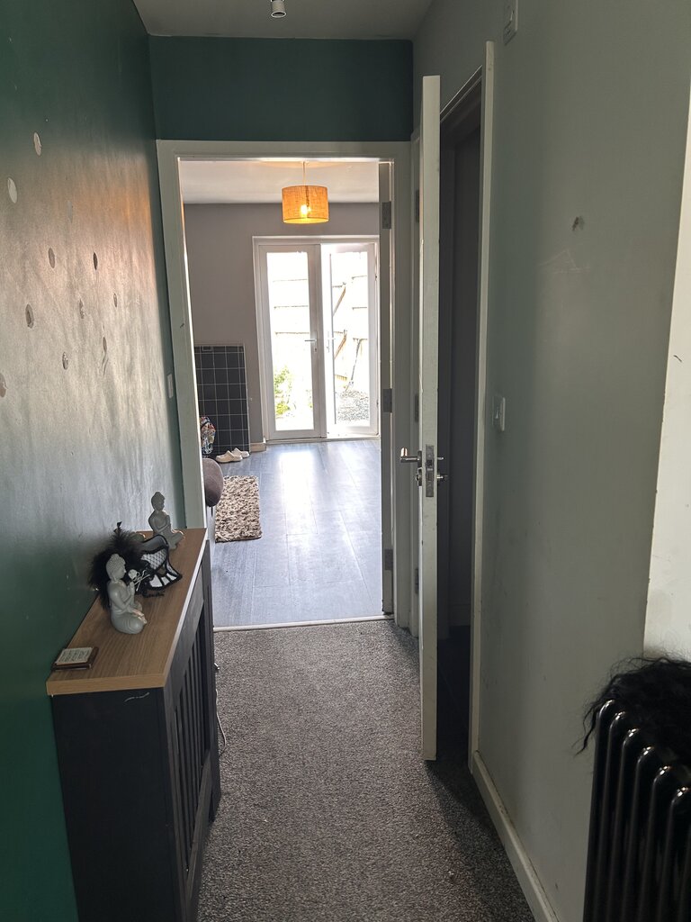 Photo 3 of Derby property