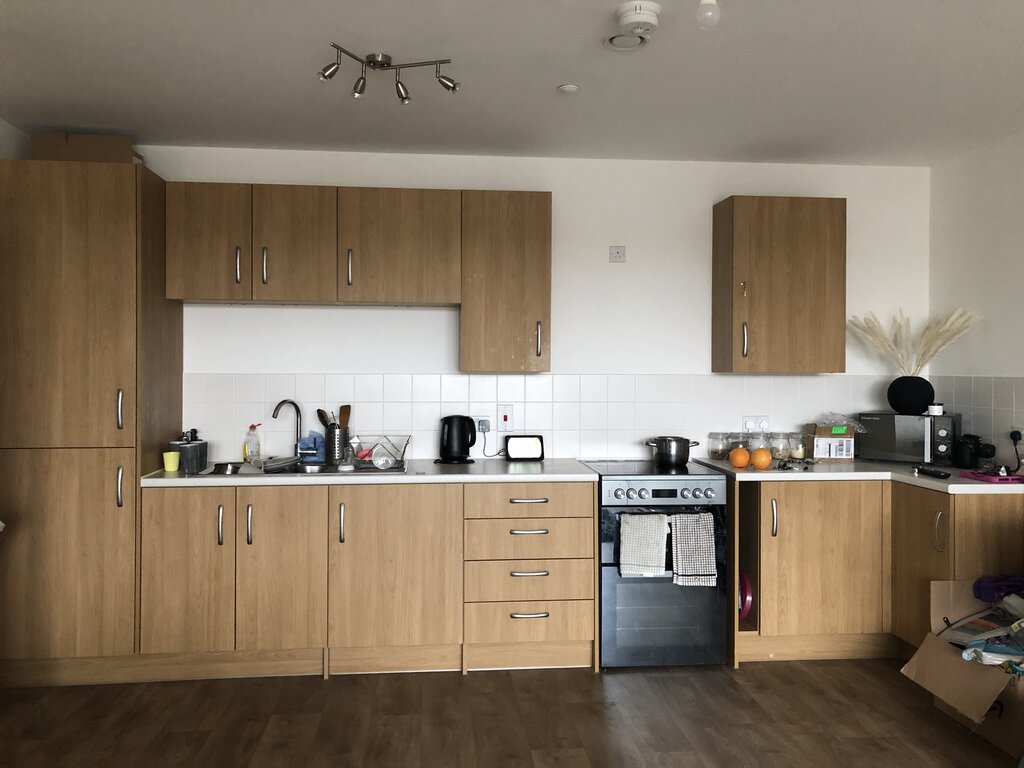 Photo 2 of London property