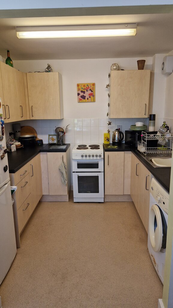Photo 4 of Norwich property