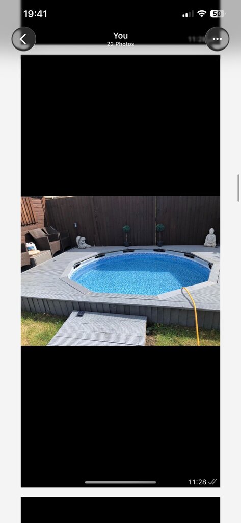 Photo 4 of Lowestoft property