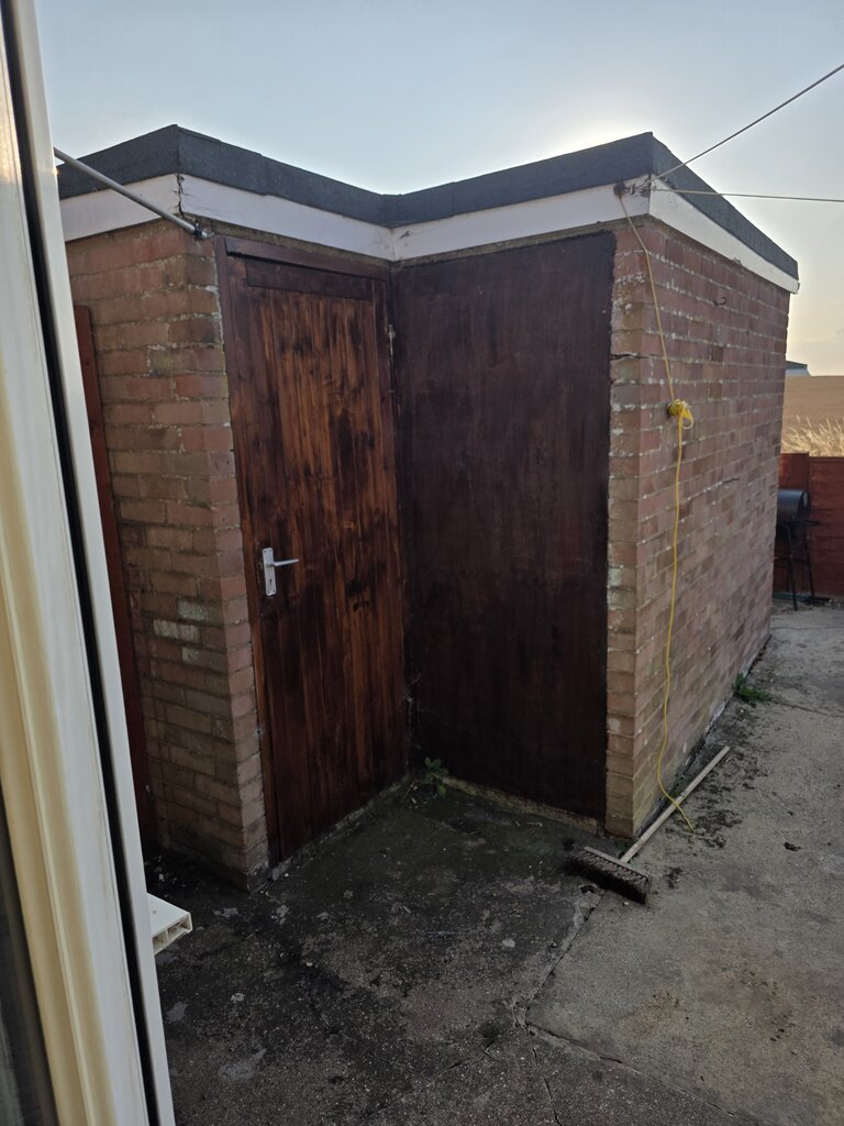 Photo 2 of Spalding property