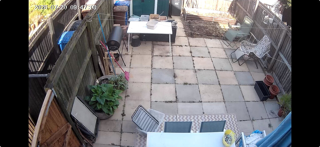 Photo 1 of Salford property
