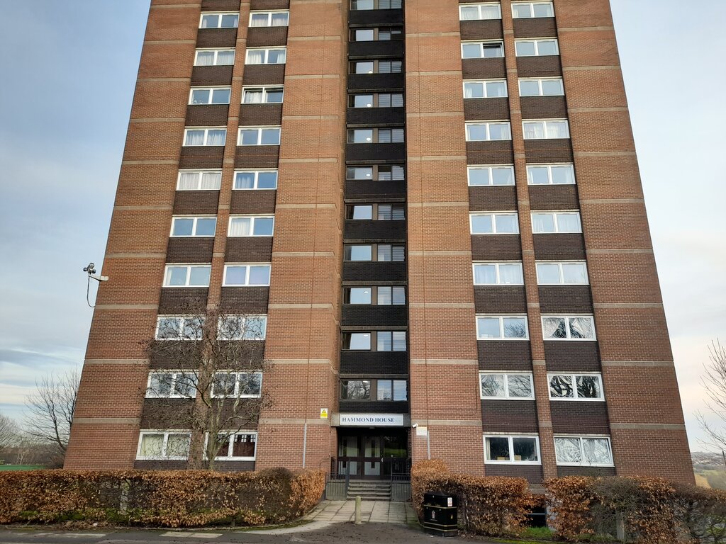Photo 2 of Stoke On Trent property