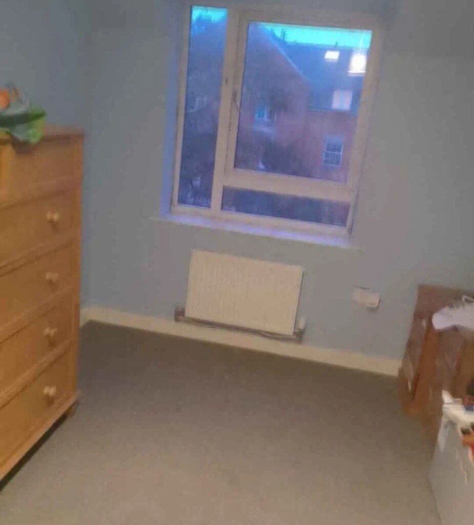 Photo 5 of Stowmarket property