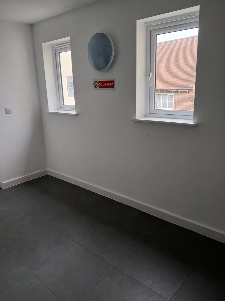 Photo 5 of Dunmow property