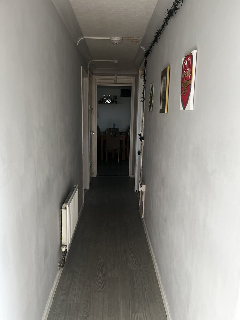 Photo 3 of Great Yarmouth property