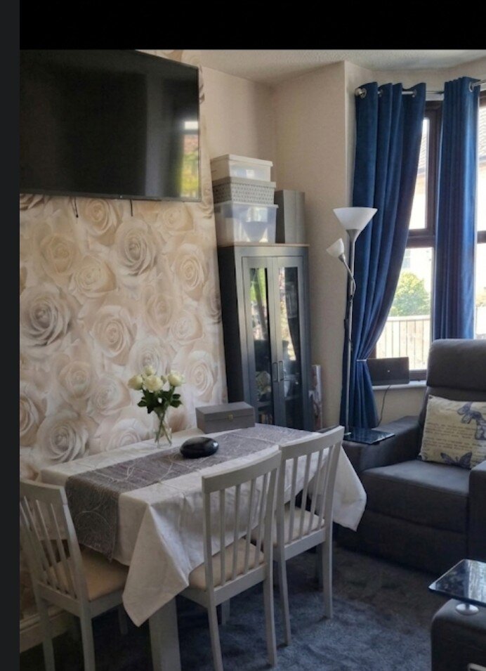 Photo 10 of Coventry property
