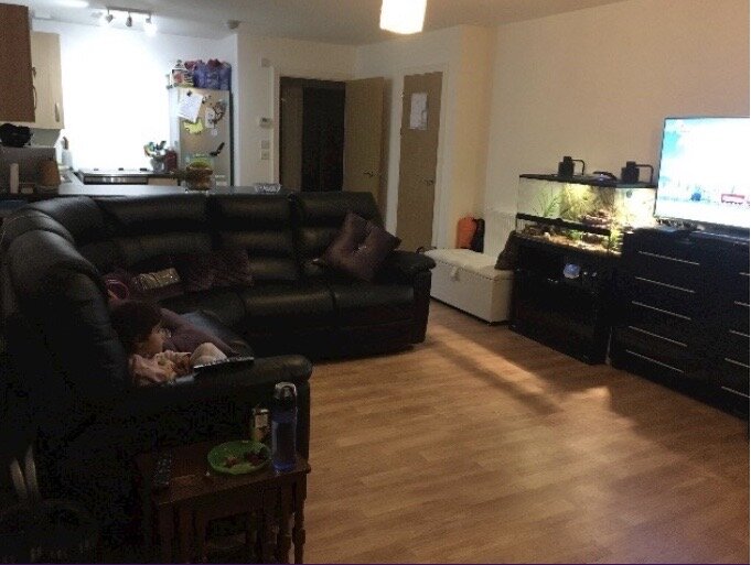 Photo 2 of Borehamwood property