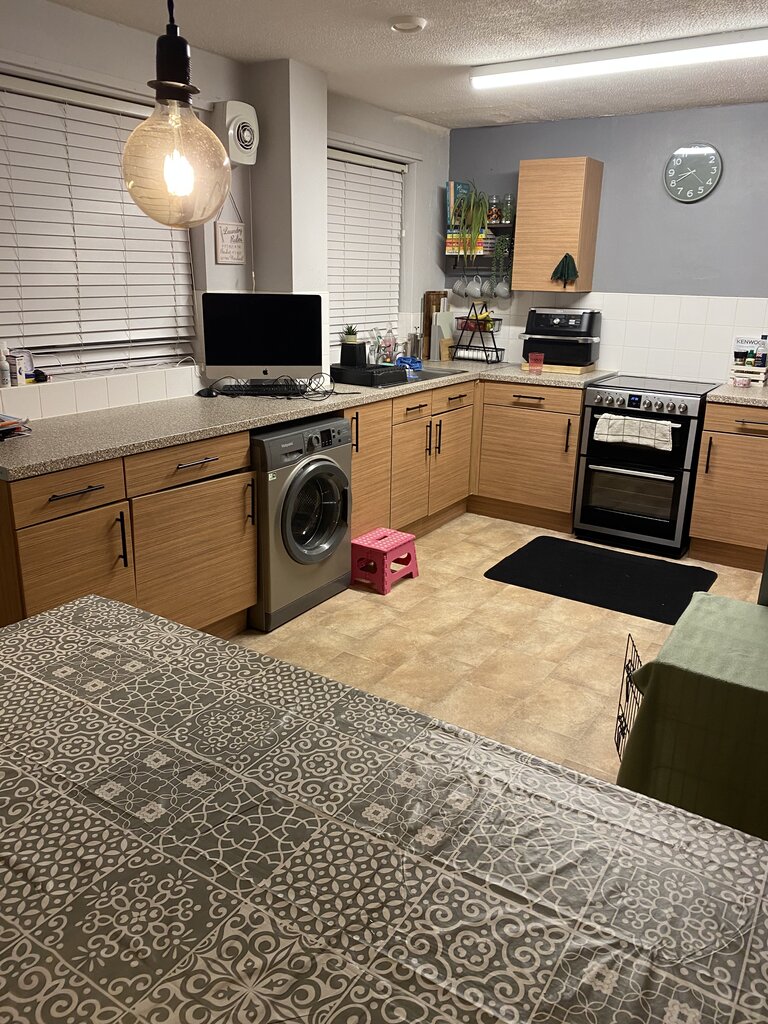 Photo 2 of King's Lynn property