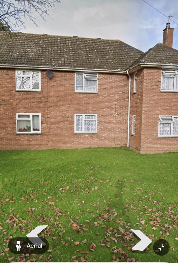 Photo 1 of Norfolk property