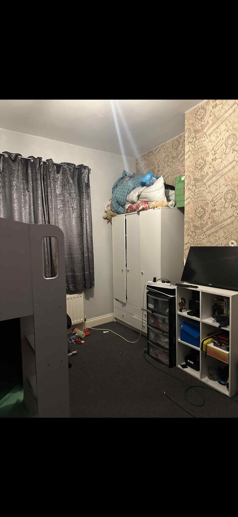 Photo 3 of Coventry property