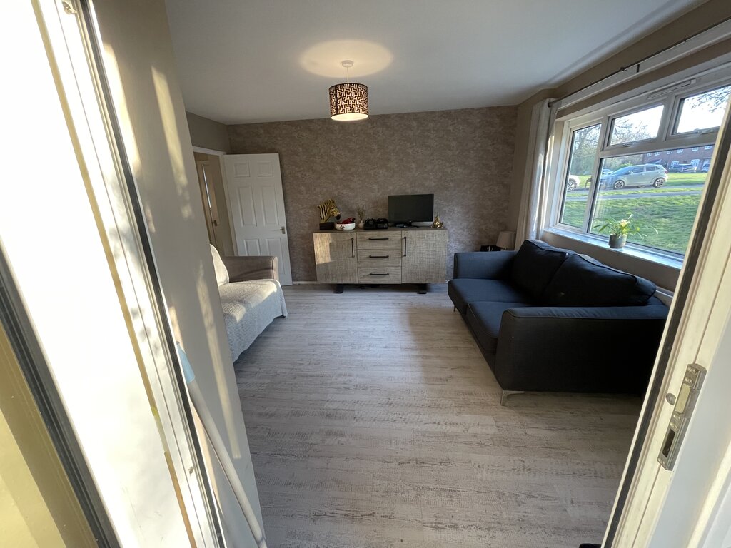 Photo 5 of Harlow property