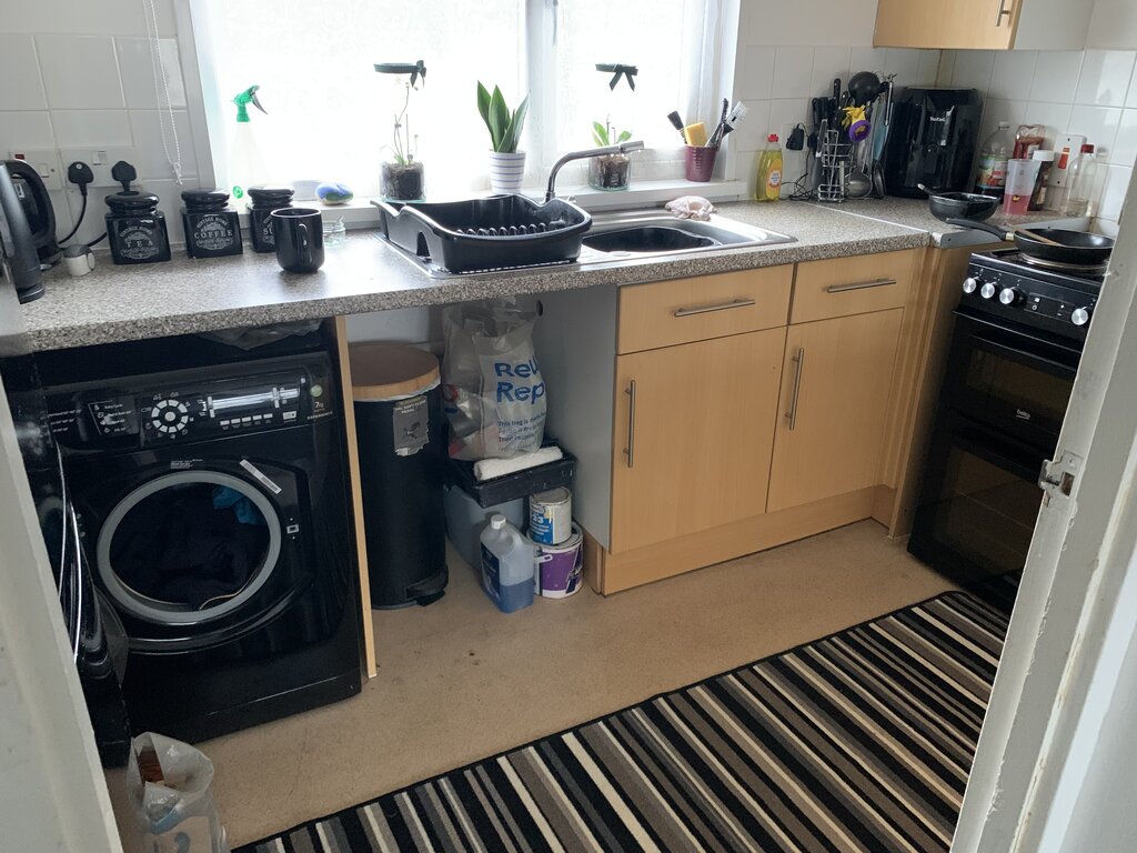 Photo 3 of Okehampton property