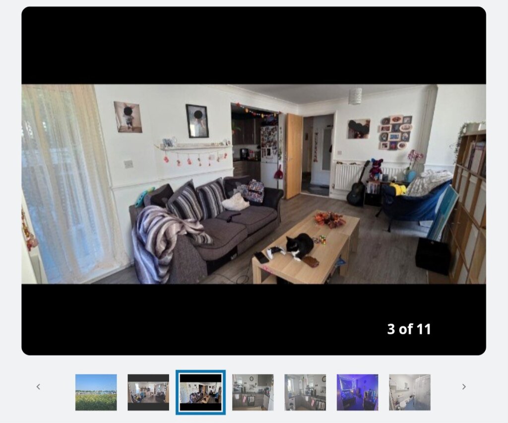 Photo 3 of Fareham property