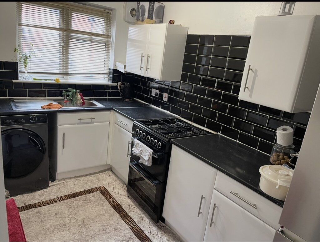 Photo 3 of Derby property