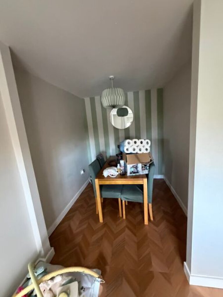 Photo 5 of Birmingham property