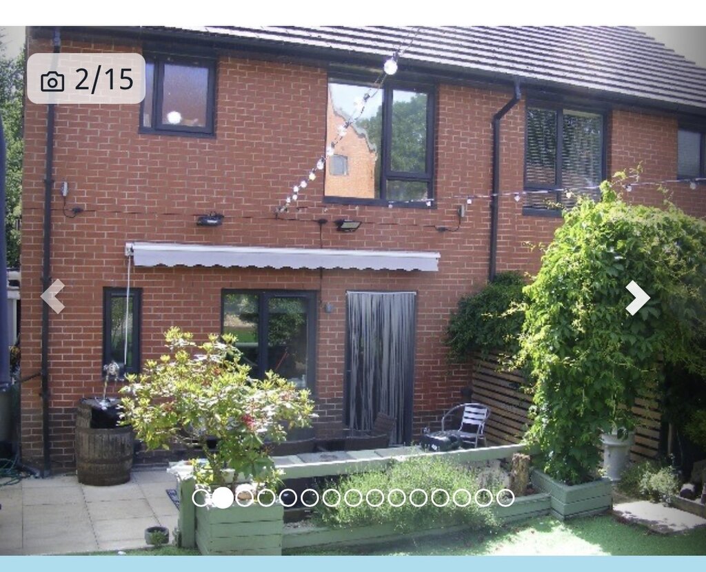 Photo 2 of Bolton property
