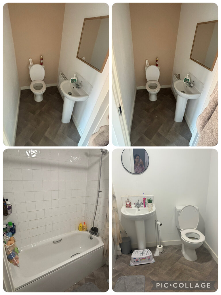 Photo 5 of Kenilworth property
